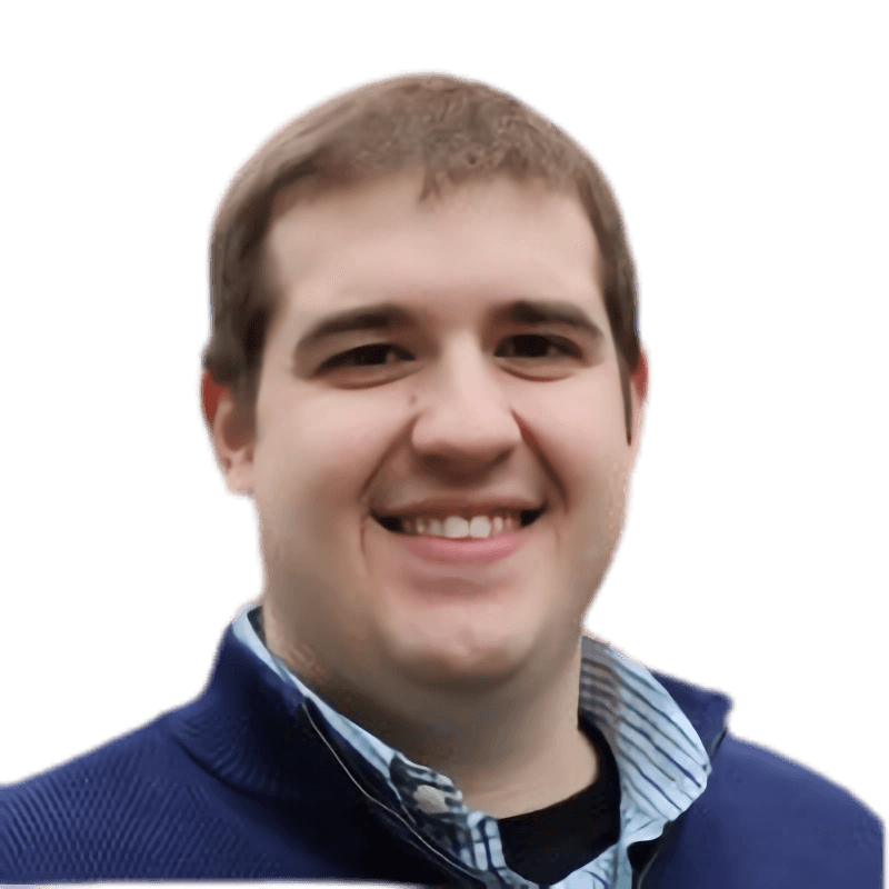 LBE Consulting founder